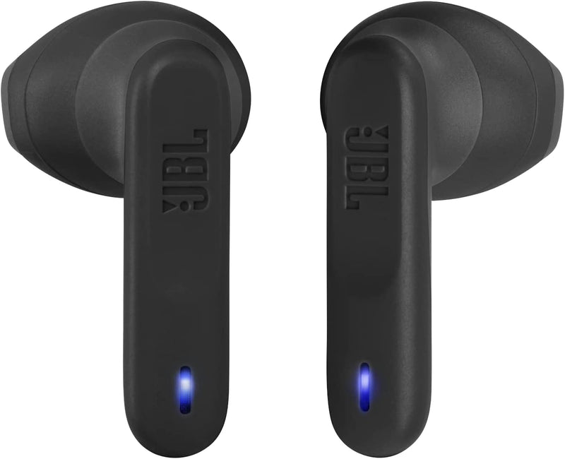 JBL Wave Flex In-Ear Wireless Earphones