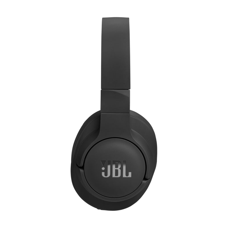 JBL Tune 770NC Wireless Bluetooth Noise-Cancelling Headphones