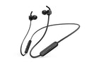 Philips TAE1209 In-ear Wireless Bluetooth Headphones