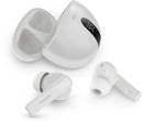 Philips TAT2520 True Wireless In-ear Headphones - Free Gift RRP £5!