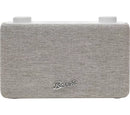 Roberts Play FM Portable FM/MW/LW Radio