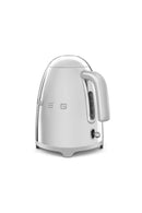 Smeg Bundle Set TSF03 4-Slice Toaster & KLF03 Kettle Bundle Set