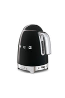 Smeg Bundle Set TSF01 2-Slice Toaster & KLF04 1.7L Variable Temperature Controlled Kettle