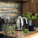 Smeg KLF03 Retro Style Kettle 1.7 Litre