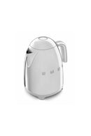 Smeg Bundle Set TSF03 4-Slice Toaster & KLF03 Kettle Bundle Set