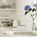 Smeg KLF03 Retro Style Kettle 1.7 Litre