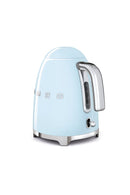 Smeg Bundle Set TSF03 4-Slice Toaster & KLF03 Kettle Bundle Set