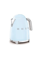 Smeg Bundle Set TSF03 4-Slice Toaster & KLF03 Kettle Bundle Set