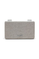 Roberts Play 11 DAB/DAB+/FM Portable Digital Radio - Free Gift RRP £10!