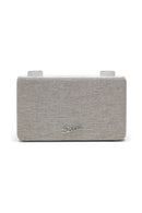 Roberts Play 11 DAB/DAB+/FM Portable Digital Radio