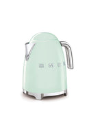 Smeg Bundle Set TSF03 4-Slice Toaster & KLF03 Kettle Bundle Set