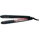 Panasonic EH-HS99 Nanoe Ceramic Hair Straightener with Temperature Control  - Free Gift RRP £20!