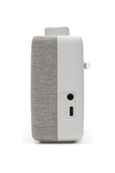 Roberts Play 11 DAB/DAB+/FM Portable Digital Radio - Free Gift RRP £10!