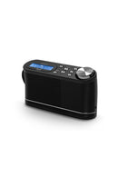 Roberts Play10 DAB/DAB plus/FM Digital Radio with Simple Presets