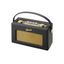 Roberts R260 Revival FM/MW Radio - Free Gift RRP £20!