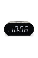 Roberts Ortus Charge FM RDS Alarm Clock Radio - Free Gift RRP £5!