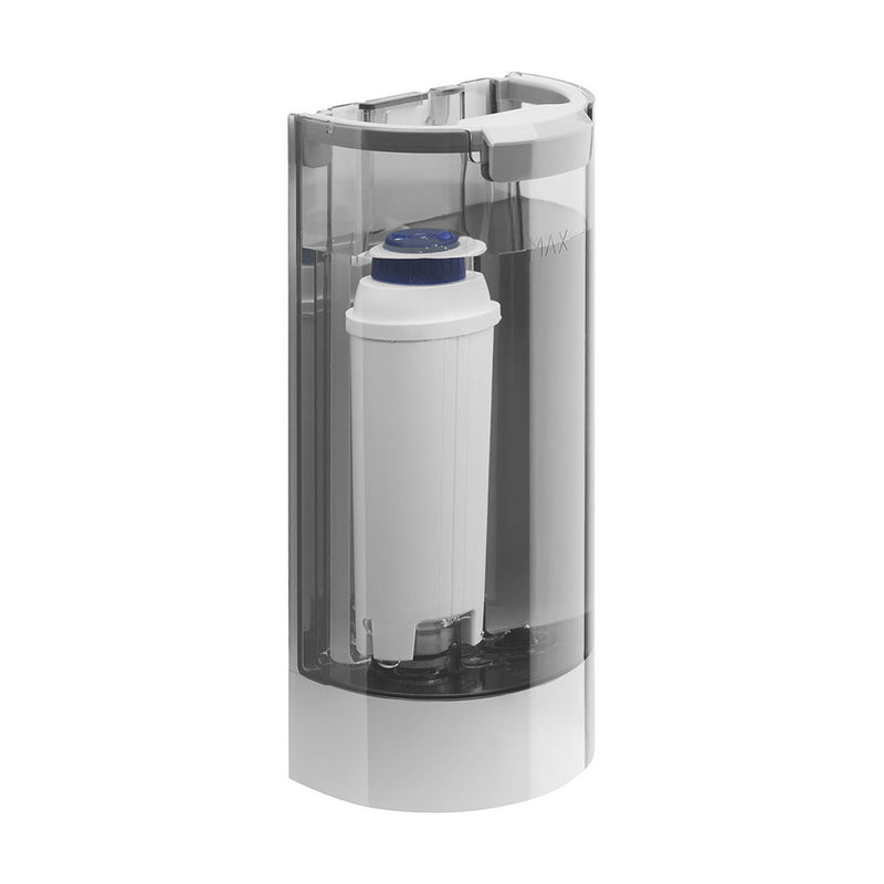 SMEG 1ECWF01 single water filter for coffee machines