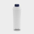 SMEG 1ECWF01 single water filter for coffee machines