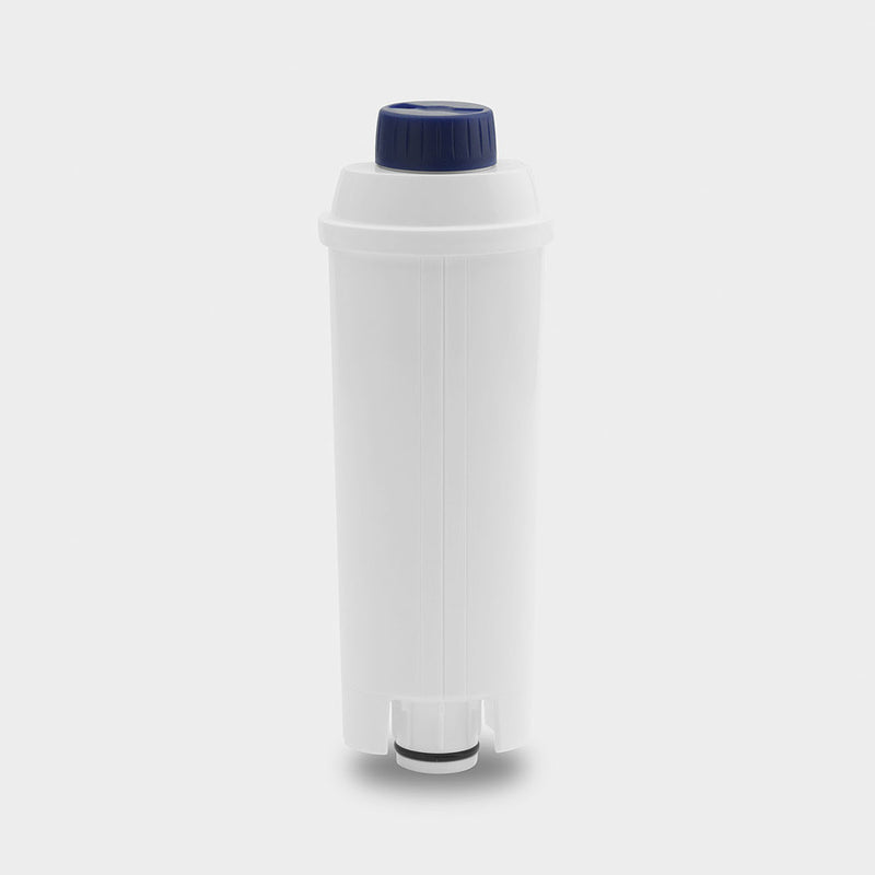 SMEG 1ECWF01 single water filter for coffee machines