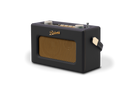 Roberts Revival Uno BT Retro DAB+/FM Portable Radio with Bluetooth  – Free Gift RRP £15!
