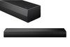 LG US20A Smart Soundbar with 2.0 Channel, Bluetooth, Dolby Digital, HDMI, USB - Free Gift RRP £10!