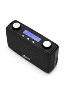 Roberts Play 11 DAB/DAB+/FM Portable Digital Radio - Free Gift RRP £10!