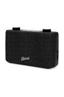 Roberts Play 11 DAB/DAB+/FM Portable Digital Radio - Free Gift RRP £10!