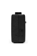 Roberts Play 11 DAB/DAB+/FM Portable Digital Radio - Free Gift RRP £10!