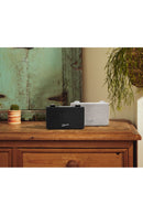 Roberts Play 11 DAB/DAB+/FM Portable Digital Radio - Free Gift RRP £10!