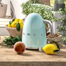 Smeg KLF03 Retro Style Kettle 1.7 Litre
