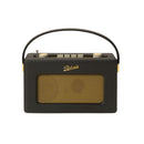 Roberts R260 Revival FM/MW Radio - Free Gift RRP £20!