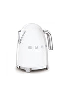 Smeg Bundle Set TSF03 4-Slice Toaster & KLF03 Kettle Bundle Set