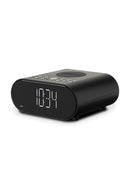 Roberts Ortus Charge DAB Alarm Clock Radio- Free Gift RRP £10!