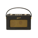 Roberts R260 Revival FM/MW Radio