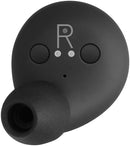 Bang & Olufsen Beoplay E8 3.0 3rd Generation - True Wireless In-Ear Earphones, Black