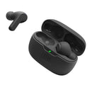 JBL Wave Beam In-Ear Wireless Earbuds - Free Gift RRP £10!