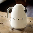 Smeg KLF03 Retro Style Kettle 1.7 Litre