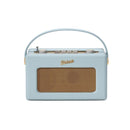 Roberts R260 Revival FM/MW Radio - Free Gift RRP £20!