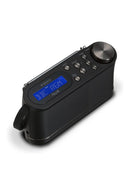 Roberts Play10 DAB/DAB plus/FM Digital Radio with Simple Presets - Free Gift RRP £10!