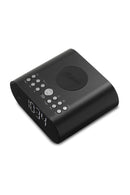 Roberts Ortus Charge DAB Alarm Clock Radio- Free Gift RRP £10!