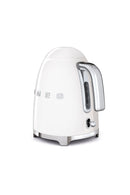 Smeg Bundle Set TSF03 4-Slice Toaster & KLF03 Kettle Bundle Set