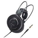 Audio Technica Hi-Fi Open-Back Headphones - ATH-AD700X