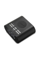 Roberts Ortus Charge FM RDS Alarm Clock Radio - Free Gift RRP £5!