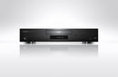 Panasonic DP-UB9000EB1 4K UHD Blu-ray Player