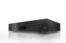 Panasonic DP-UB9000EB1 4K UHD Blu-ray Player