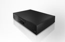 Panasonic DP-UB9000EB1 4K UHD Blu-ray Player