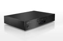 Panasonic DP-UB9000EB1 4K UHD Blu-ray Player