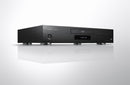 Panasonic DP-UB9000EB1 4K UHD Blu-ray Player