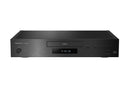 Panasonic DP-UB9000EB1 4K UHD Blu-ray Player
