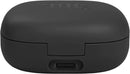 JBL Wave Flex In-Ear Wireless Earphones - Free Gift RRP £10!